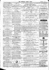 Newbury Weekly News and General Advertiser Thursday 02 October 1873 Page 8