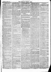 Newbury Weekly News and General Advertiser Thursday 09 October 1873 Page 3