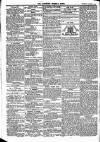 Newbury Weekly News and General Advertiser Thursday 09 October 1873 Page 4