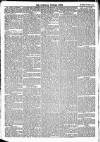 Newbury Weekly News and General Advertiser Thursday 09 October 1873 Page 6