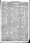 Newbury Weekly News and General Advertiser Thursday 09 October 1873 Page 7