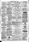 Newbury Weekly News and General Advertiser Thursday 09 October 1873 Page 8