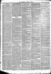 Newbury Weekly News and General Advertiser Thursday 23 October 1873 Page 2