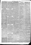 Newbury Weekly News and General Advertiser Thursday 23 October 1873 Page 3