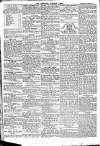 Newbury Weekly News and General Advertiser Thursday 23 October 1873 Page 4