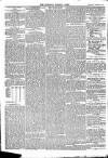 Newbury Weekly News and General Advertiser Thursday 23 October 1873 Page 6