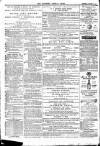 Newbury Weekly News and General Advertiser Thursday 23 October 1873 Page 8