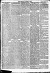 Newbury Weekly News and General Advertiser Thursday 30 October 1873 Page 2
