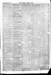 Newbury Weekly News and General Advertiser Thursday 30 October 1873 Page 3