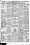 Newbury Weekly News and General Advertiser Thursday 30 October 1873 Page 4