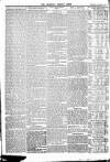 Newbury Weekly News and General Advertiser Thursday 30 October 1873 Page 6