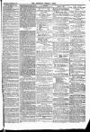 Newbury Weekly News and General Advertiser Thursday 30 October 1873 Page 7