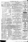 Newbury Weekly News and General Advertiser Thursday 30 October 1873 Page 8