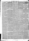 Newbury Weekly News and General Advertiser Thursday 20 November 1873 Page 2