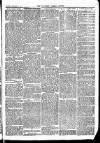 Newbury Weekly News and General Advertiser Thursday 20 November 1873 Page 3