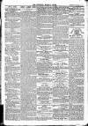 Newbury Weekly News and General Advertiser Thursday 20 November 1873 Page 4