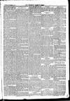 Newbury Weekly News and General Advertiser Thursday 20 November 1873 Page 5