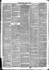 Newbury Weekly News and General Advertiser Thursday 20 November 1873 Page 6