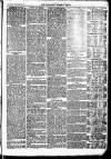 Newbury Weekly News and General Advertiser Thursday 20 November 1873 Page 7