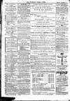 Newbury Weekly News and General Advertiser Thursday 20 November 1873 Page 8