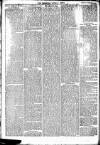 Newbury Weekly News and General Advertiser Thursday 04 December 1873 Page 2