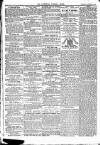 Newbury Weekly News and General Advertiser Thursday 04 December 1873 Page 4