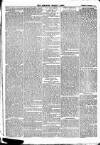 Newbury Weekly News and General Advertiser Thursday 04 December 1873 Page 6