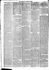 Newbury Weekly News and General Advertiser Thursday 11 December 1873 Page 2