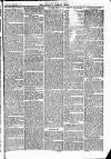Newbury Weekly News and General Advertiser Thursday 11 December 1873 Page 3
