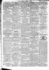 Newbury Weekly News and General Advertiser Thursday 11 December 1873 Page 4