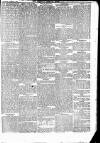 Newbury Weekly News and General Advertiser Thursday 11 December 1873 Page 5