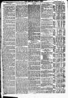 Newbury Weekly News and General Advertiser Thursday 11 December 1873 Page 6