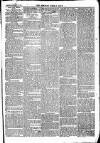 Newbury Weekly News and General Advertiser Thursday 11 December 1873 Page 7