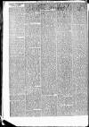 Newbury Weekly News and General Advertiser Wednesday 24 December 1873 Page 2