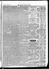 Newbury Weekly News and General Advertiser Wednesday 24 December 1873 Page 3