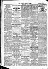Newbury Weekly News and General Advertiser Wednesday 24 December 1873 Page 4