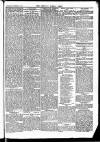 Newbury Weekly News and General Advertiser Wednesday 24 December 1873 Page 5