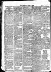 Newbury Weekly News and General Advertiser Wednesday 24 December 1873 Page 6