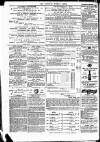 Newbury Weekly News and General Advertiser Wednesday 24 December 1873 Page 8