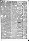 Newbury Weekly News and General Advertiser Thursday 01 January 1874 Page 3