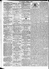 Newbury Weekly News and General Advertiser Thursday 01 January 1874 Page 4