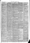 Newbury Weekly News and General Advertiser Thursday 01 January 1874 Page 7