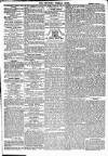 Newbury Weekly News and General Advertiser Thursday 08 January 1874 Page 4