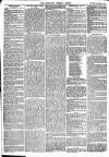 Newbury Weekly News and General Advertiser Thursday 08 January 1874 Page 6