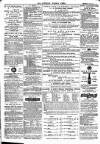 Newbury Weekly News and General Advertiser Thursday 08 January 1874 Page 8