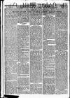 Newbury Weekly News and General Advertiser Thursday 15 January 1874 Page 2