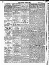 Newbury Weekly News and General Advertiser Thursday 15 January 1874 Page 4