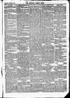 Newbury Weekly News and General Advertiser Thursday 15 January 1874 Page 5