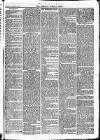 Newbury Weekly News and General Advertiser Thursday 15 January 1874 Page 7