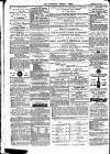 Newbury Weekly News and General Advertiser Thursday 15 January 1874 Page 8